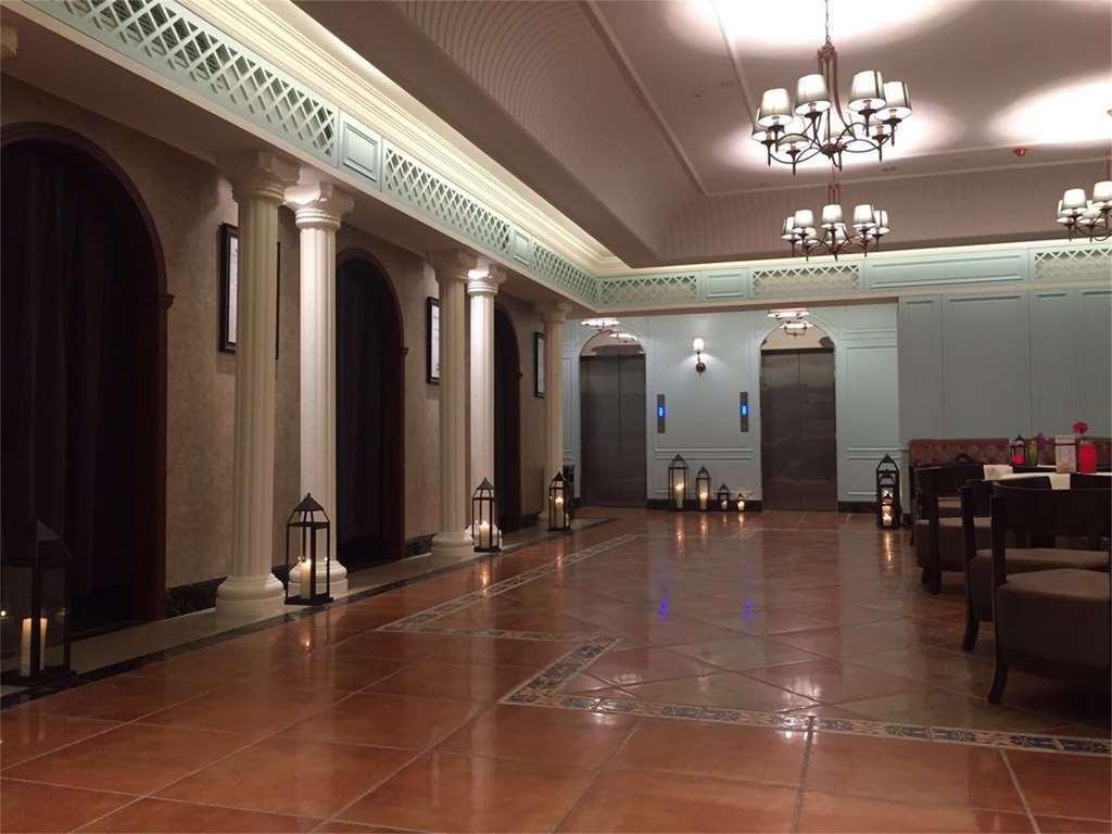 Hotel Ibis Chongqing Airport Extérieur photo